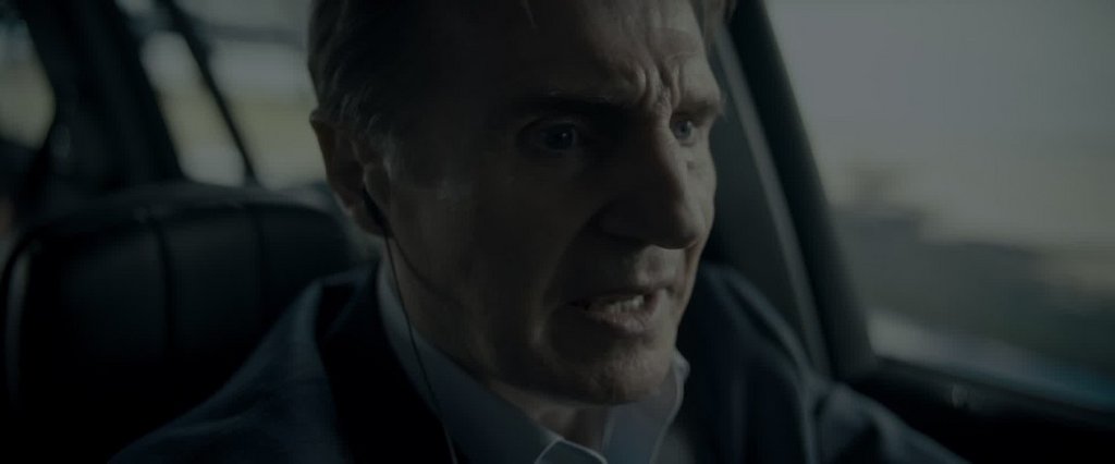 [Image: k15ypj6l0xml.jpg]