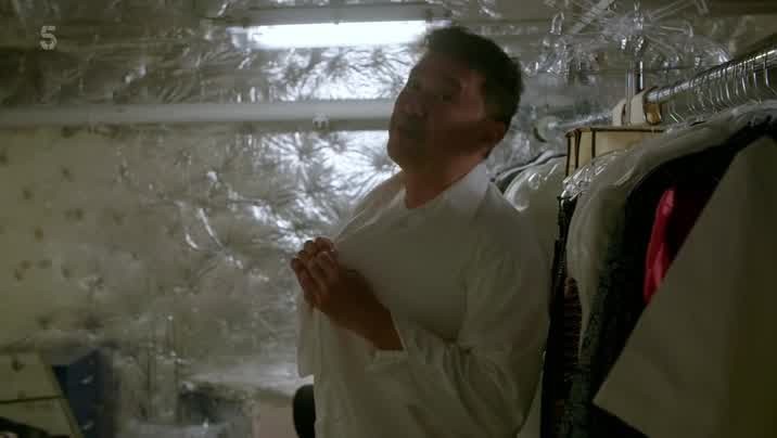 [Image: hixvb7y39d3z.jpg]