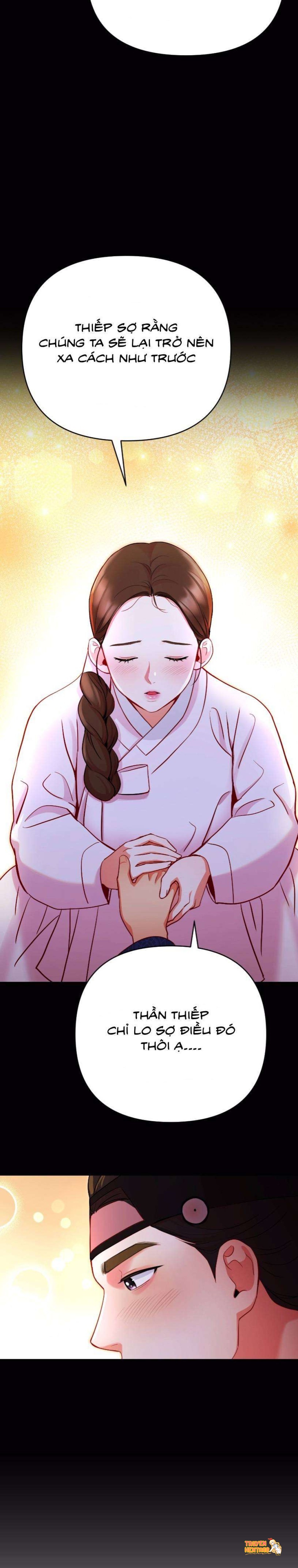 Xem ảnh Chấm Đỏ Định Mệnh - Chapter 10 - tmpmjz4otf3 - Truyenhentaiz.net