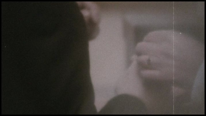 [Image: vd6ux51c1nlt.png]