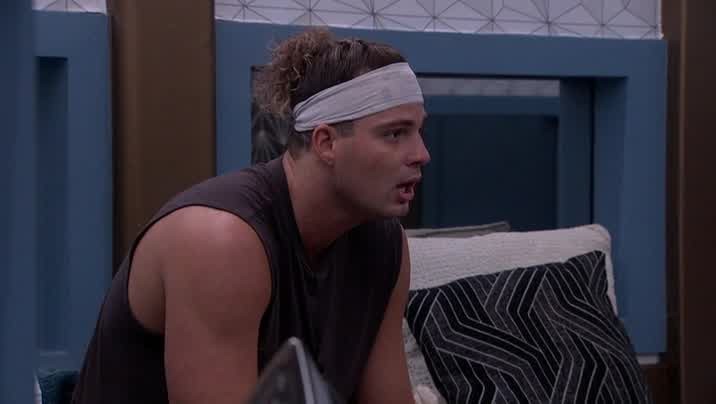 [Image: n84uihozqq35.jpg]