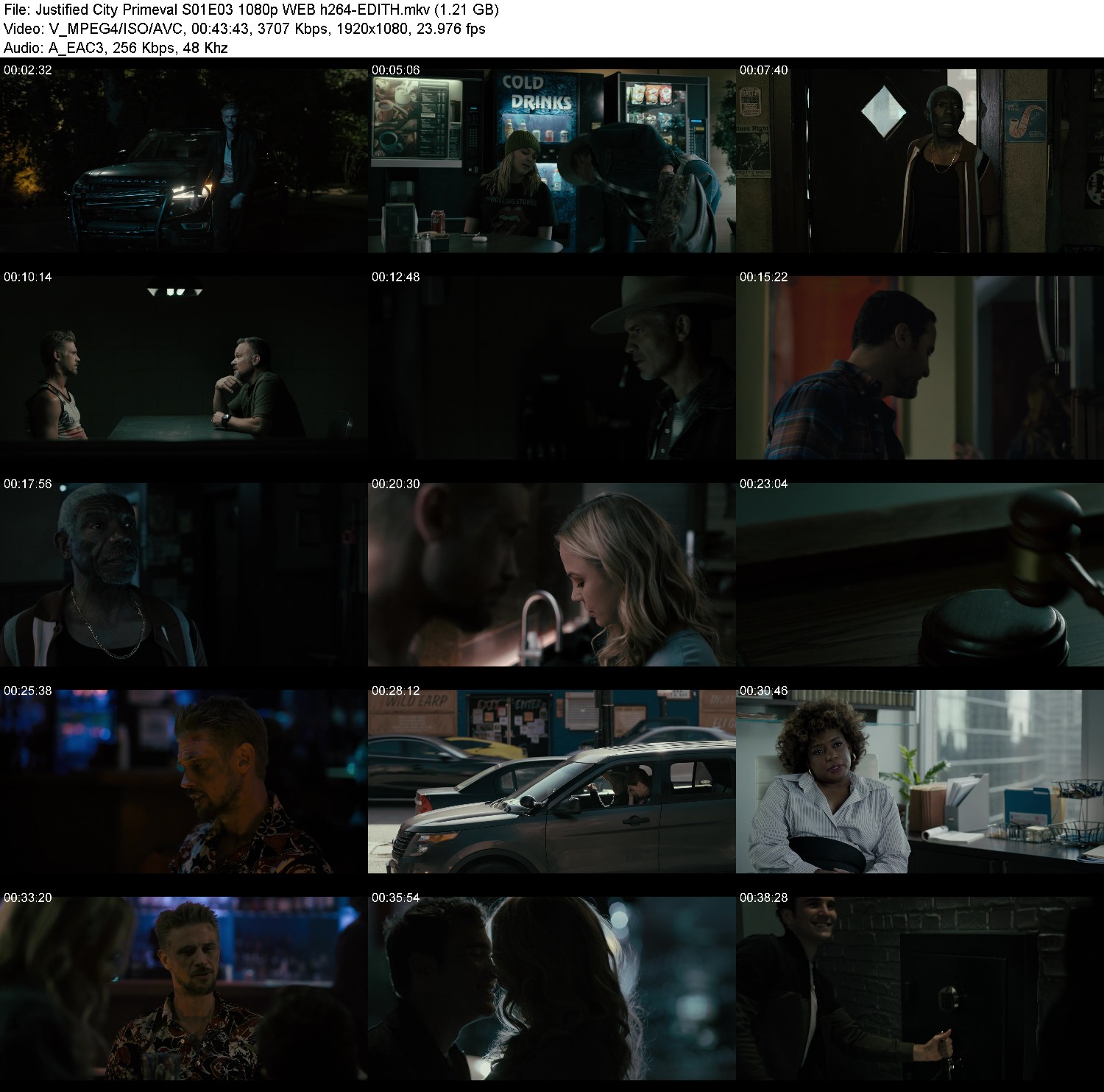 [Image: g4u3wf39fzfw.jpg]