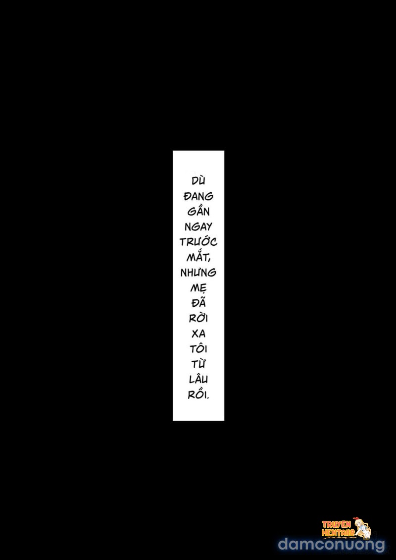 Xem ảnh tmp6x8bwkyj trong truyện hentai Lũ Bắt Nạt Con Trai Tôi - Chapter 2 - www.hentaitvn.net