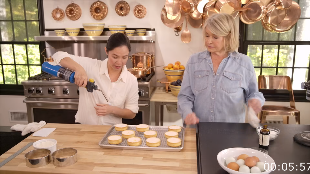 [Image: fy6oo61y7blv.png]