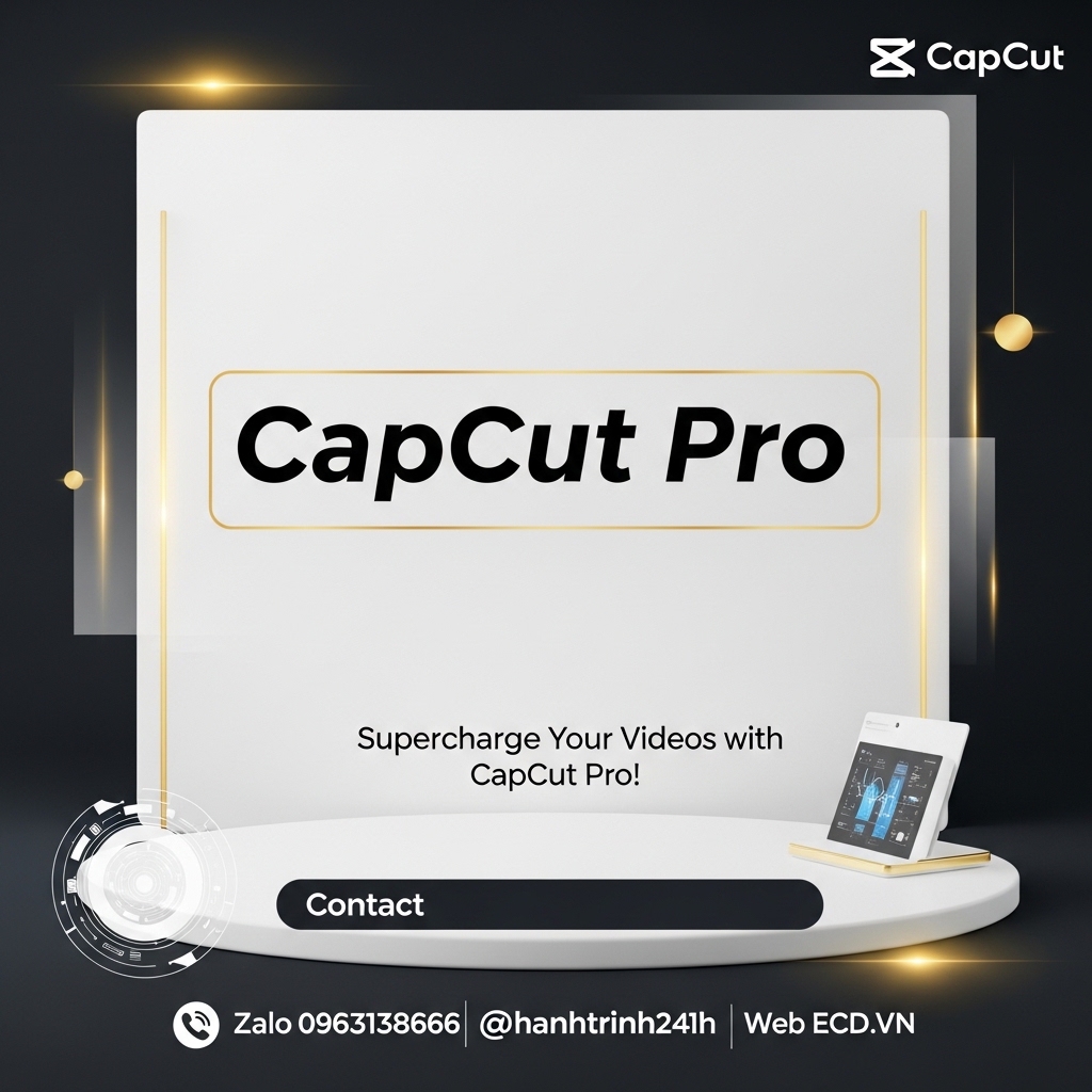 telegram capcut version