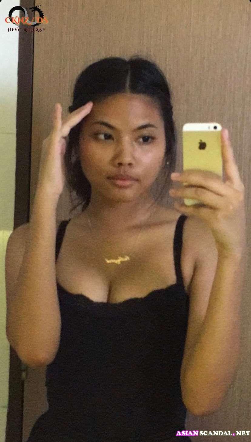 www-Asian-Scandal-Net-313