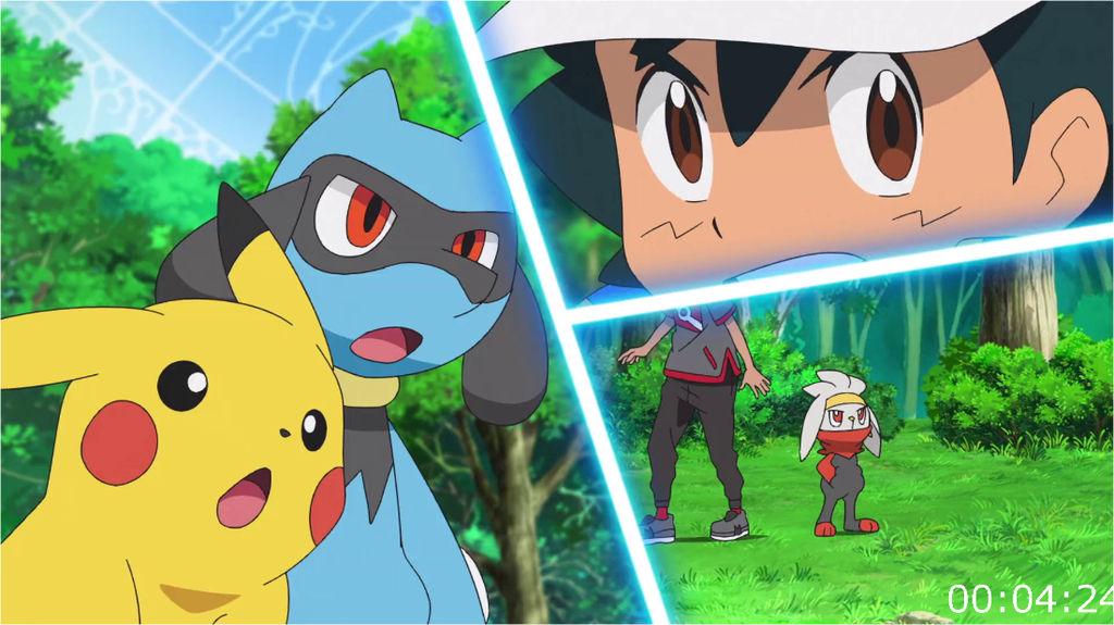 [Image: a0zsy74pceh5.png]