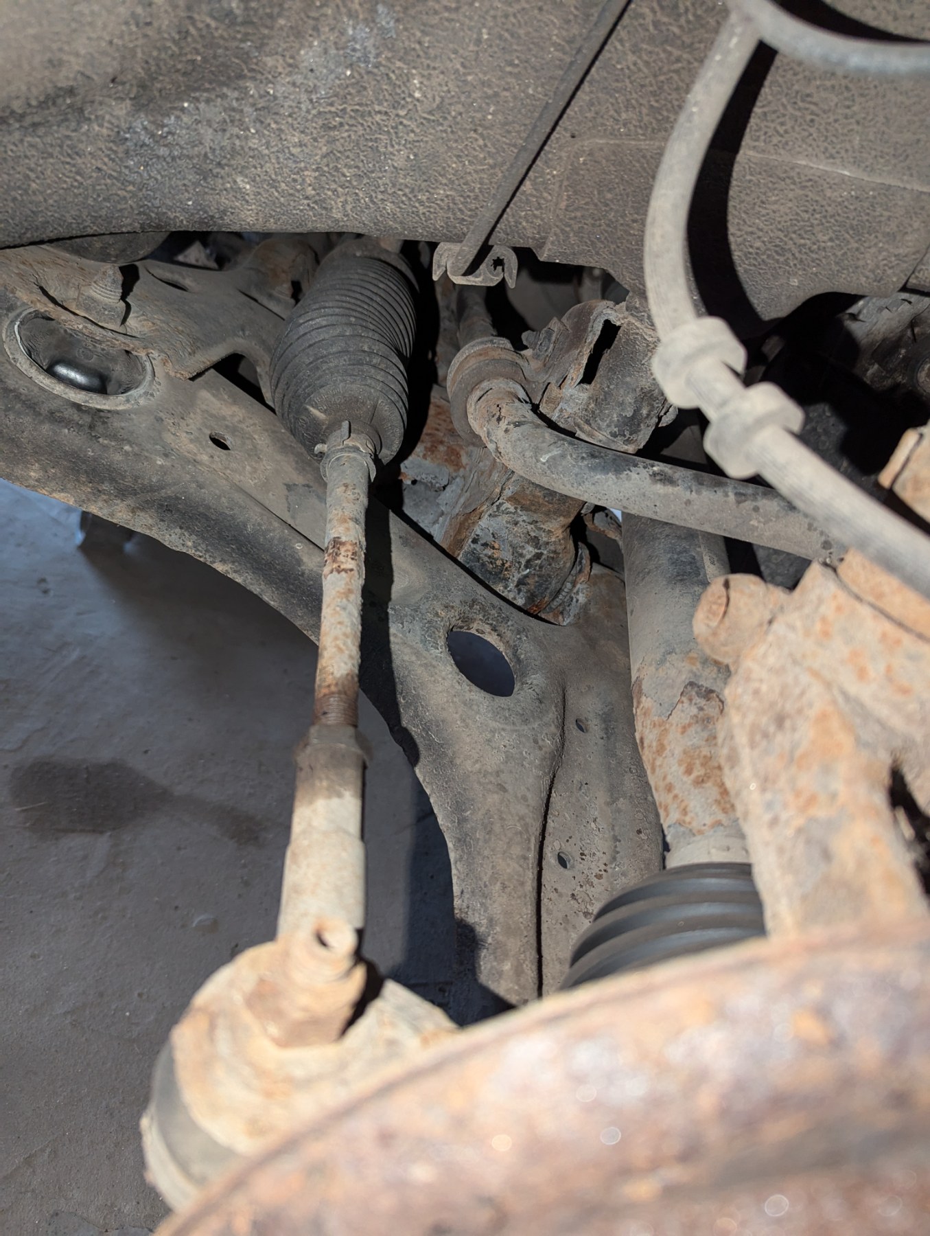 0-02-05-9cef256a26c550238e2b075bf0a3d153