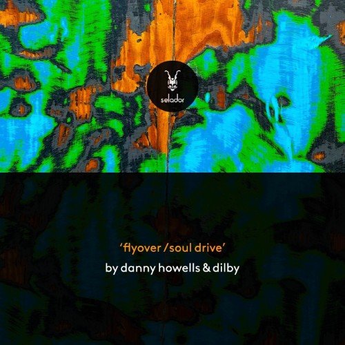 Electronic-Rising-Playlist-2026-04-10.jp