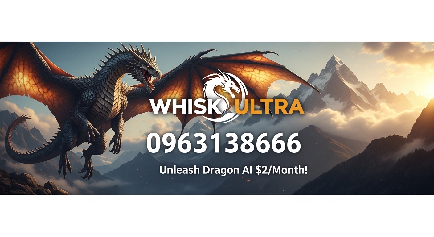 buy whisk ultra warranty