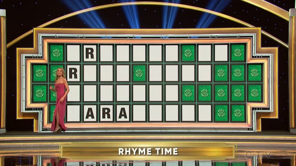 [Image: jl58ginv91ek.jpg]