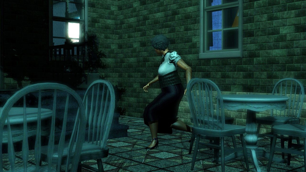 Screenshot-279-2.jpg