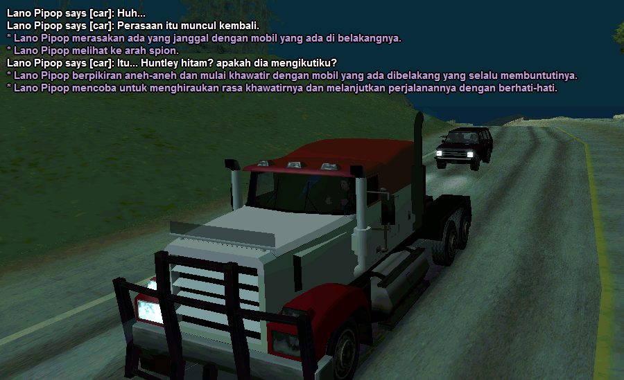 spacer.png