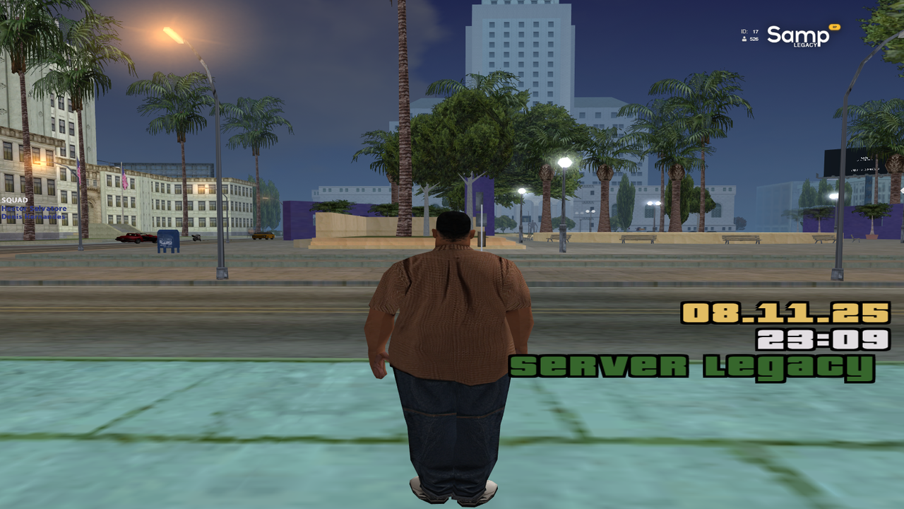 sa-mp-476.png