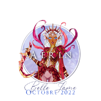 https://i.postimg.cc/FFw41xpR/Aerinoctobre2022.png