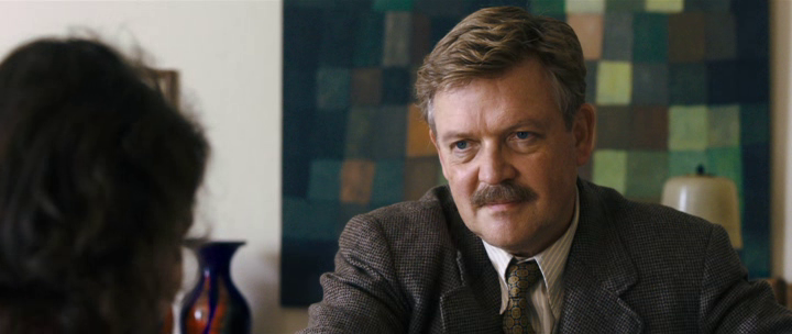 vlcsnap-2023-01-25-10h04m06s971