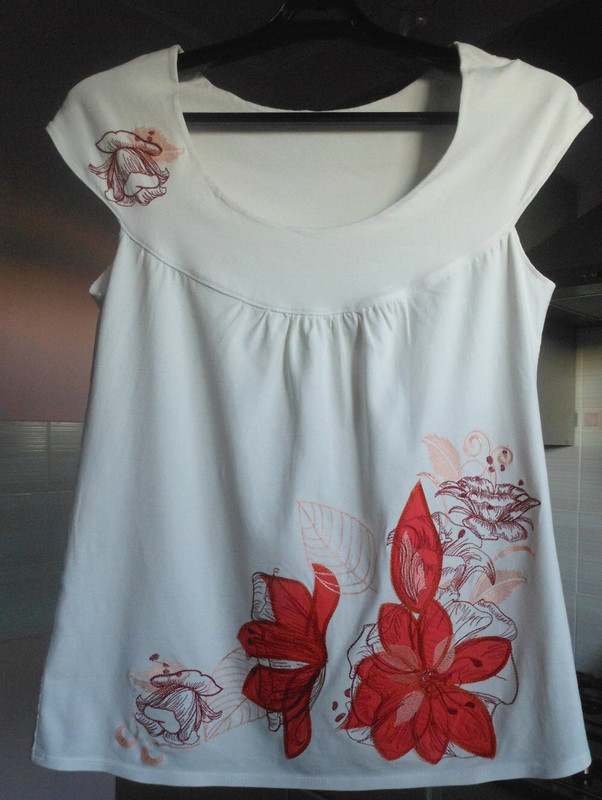 12950517-7198-4EA6-A90C-949A14D20883