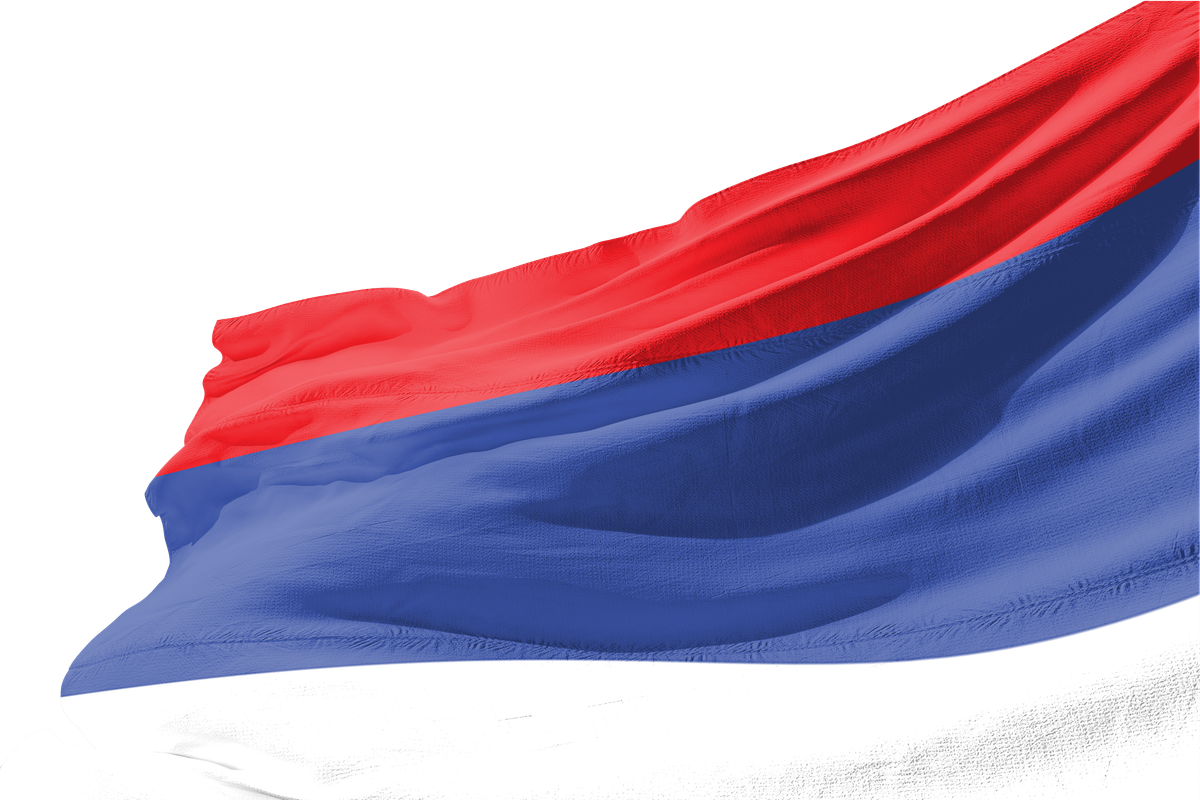 застава србије 2