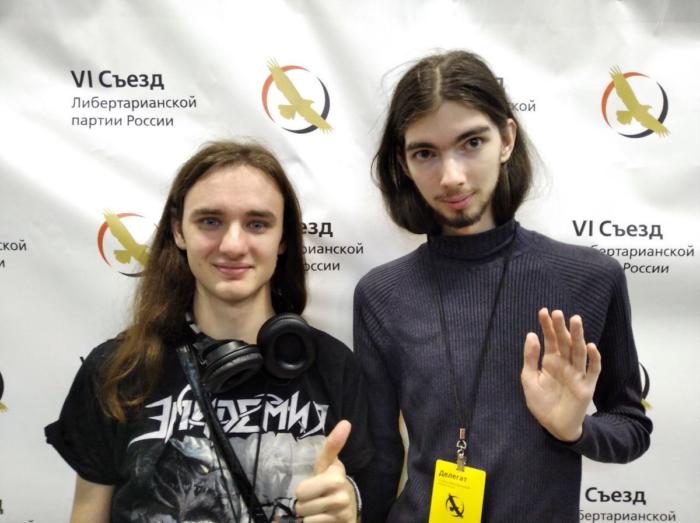 1605145207-bf64d1c352395514e1ad341d7a984d5f