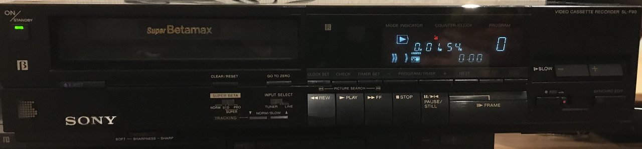 DA245CEF-1A2D-49E7-B51D-BCF2509D4E92