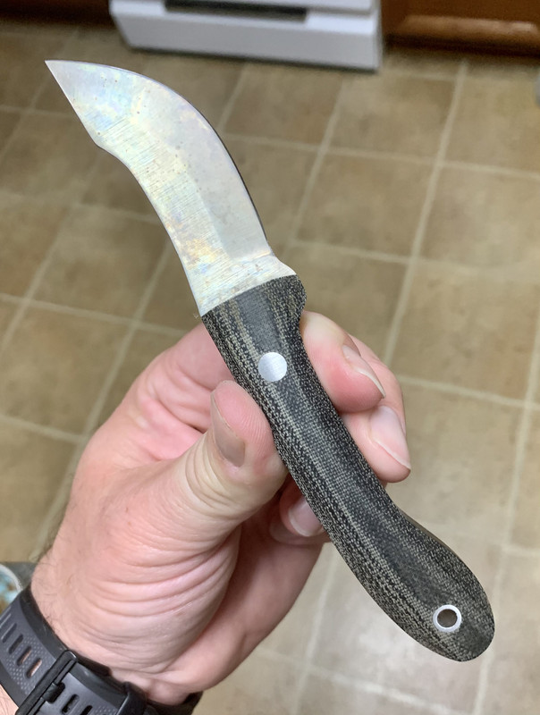 4B958457-60D3-4E28-B07E-3C57CDC1BBAE