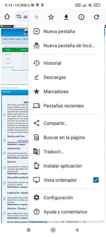 Aviso a NAVEGANTES Screenshot-2023-12-06-09-14-35-124-com-android-chrome