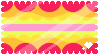dpdfrilled