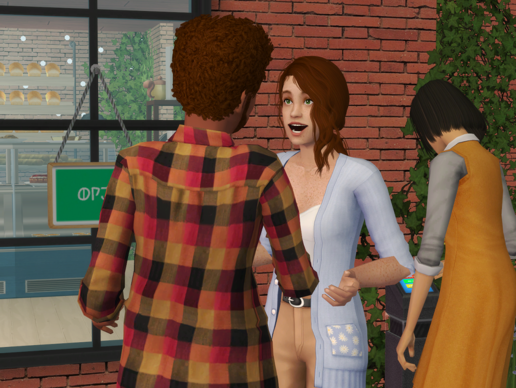 Sims2-EP9-RPC-2024-01-11-17-33-20-84