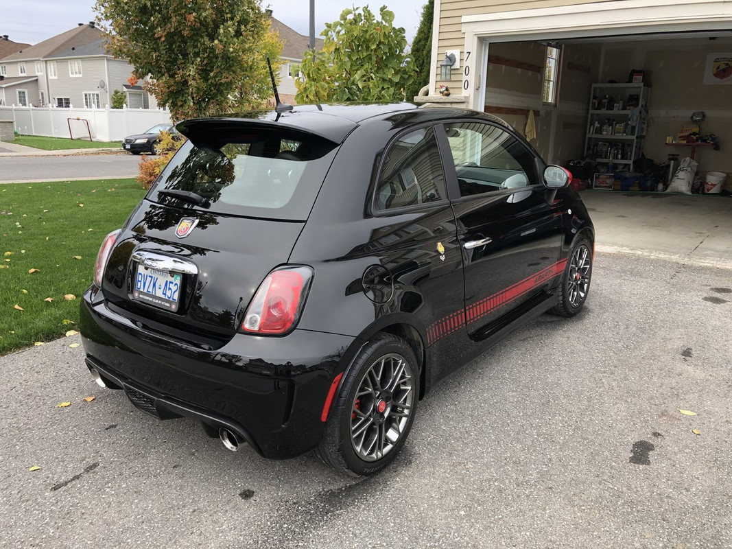 112B6604-685C-4BB9-B8A8-B3F107DD30F3