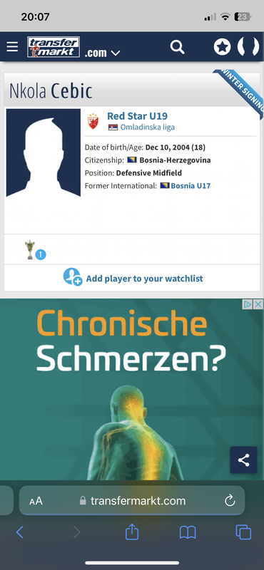 9F83F2FB-ACF7-4F94-8DF3-3F3CF052D29F