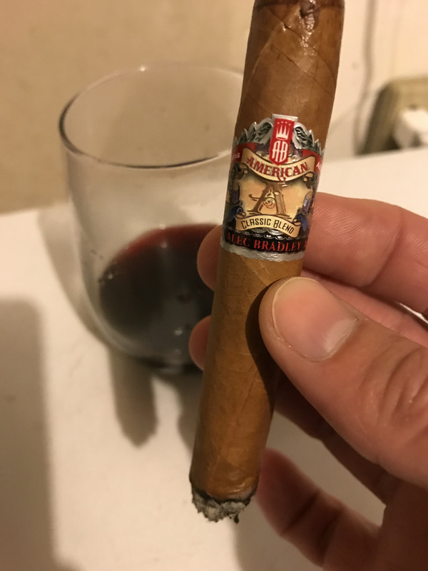 F13080FA-B2A8-48D5-94CA-A282806B256E