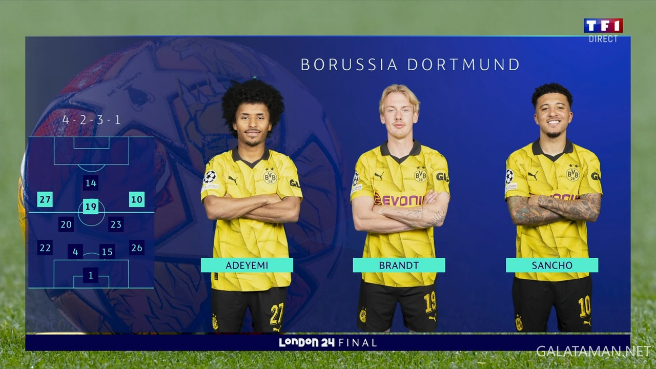 [Image: 06-01-20-30-00-TF1-FHD-Borussia-Dortmund...40-470.jpg]