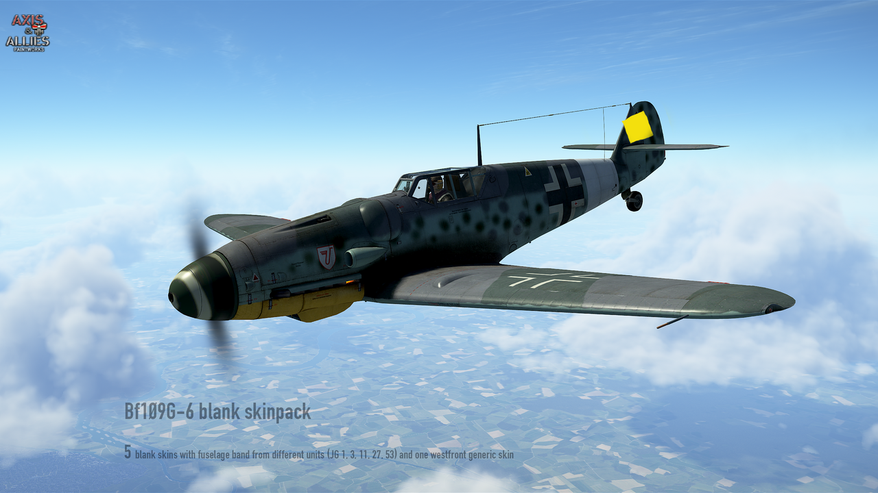 Bf109-G6-skinpack-blank3.png