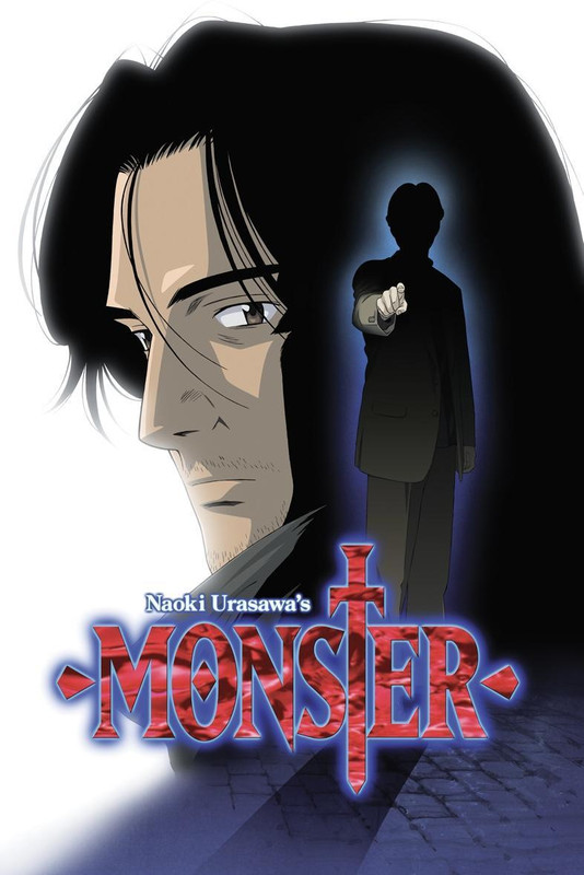 monsuta-monster-portada.jpg