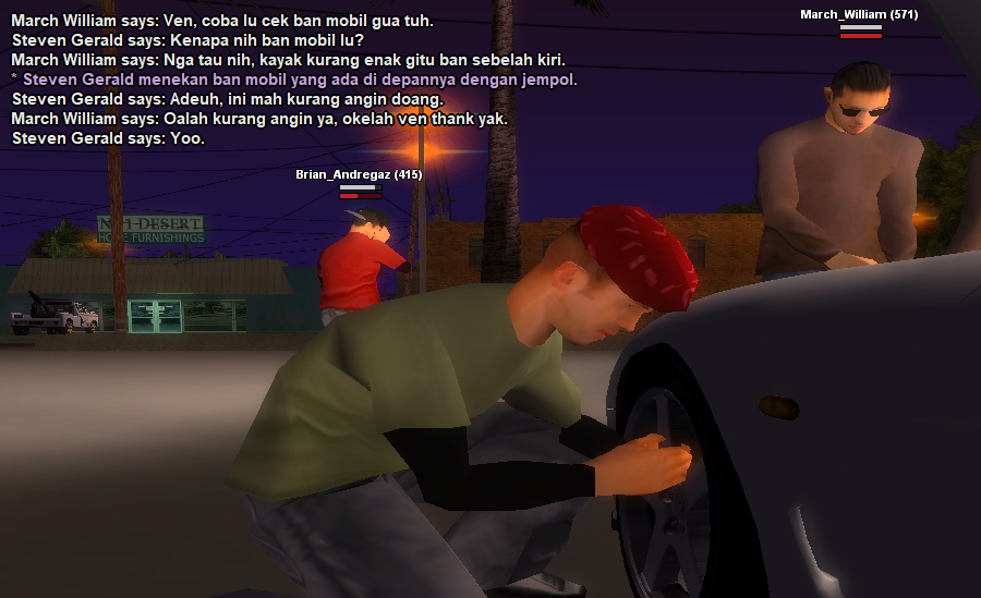 SS-FORUM.png