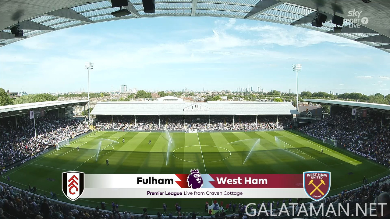 [Image: 09-14-15-50-05-Sky-Sport-7-NZ-Fulham-vs-...19-480.jpg]