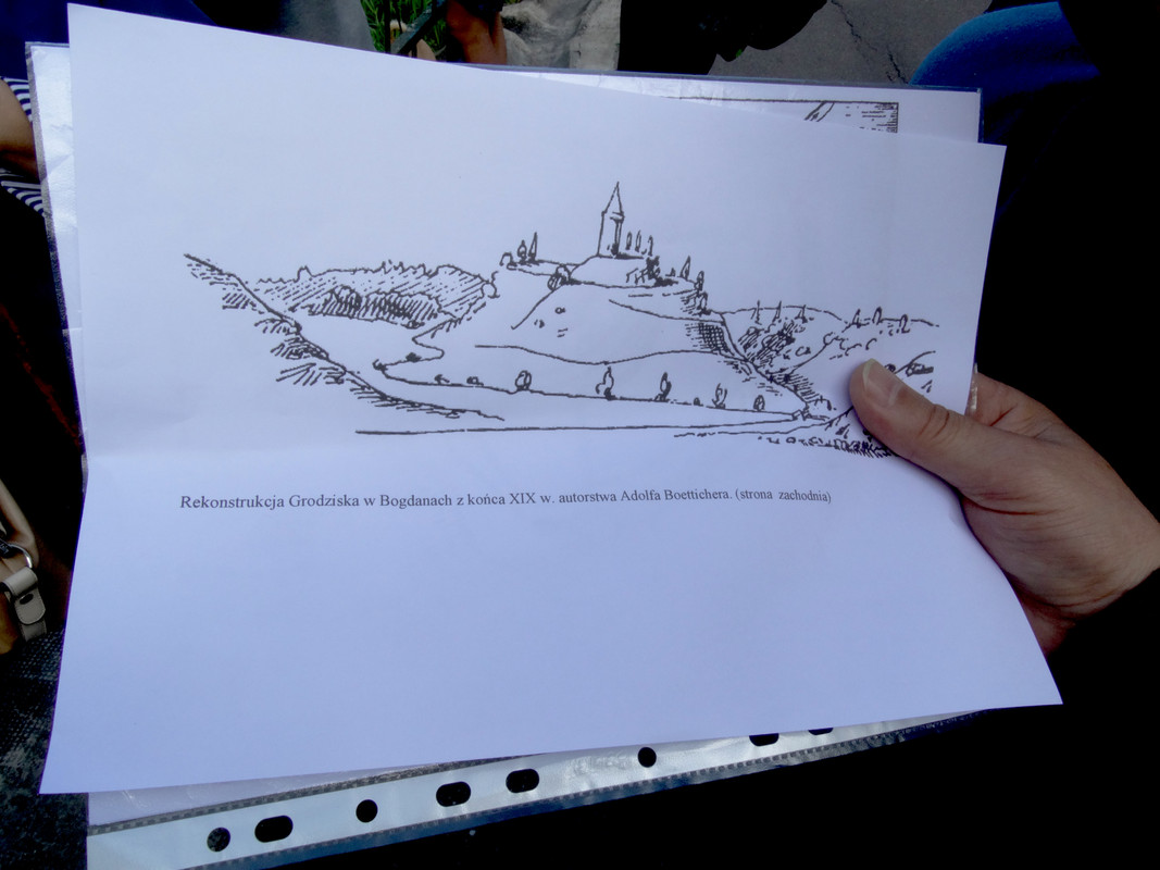 23.06 - DSC07624 (Czesio1)