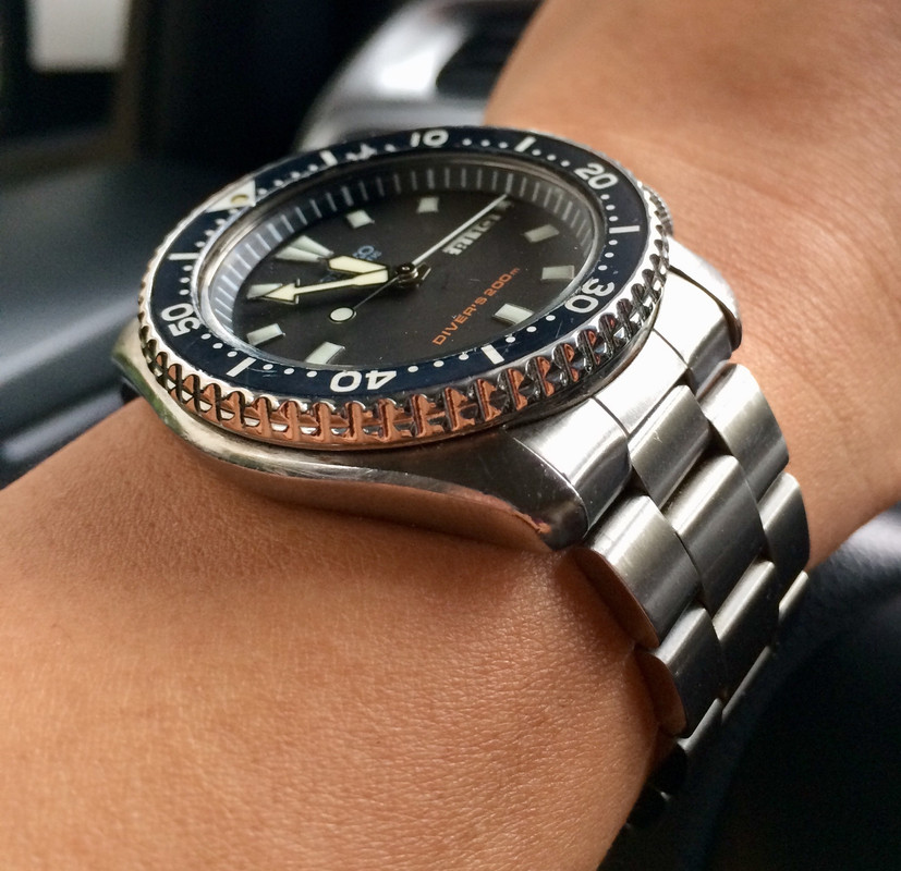 CFA84ECB-C515-4163-8720-43F0D0B1D19A