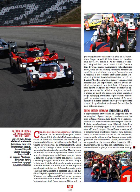 A S 15-21 Ago 2023 (10)