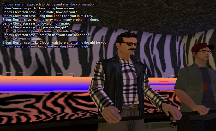 5.png