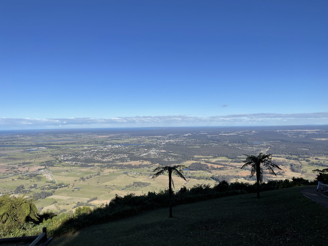 EF1E5D50-2071-40DC-8B19-E806CE12BFE0