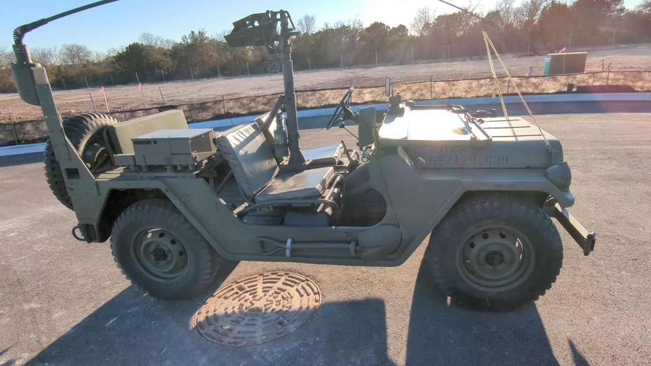 PXL_20220128_230057045_Moment4