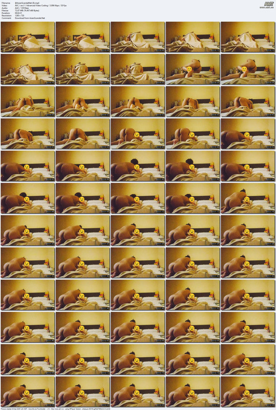 @AsianScandalNet (8).mp4