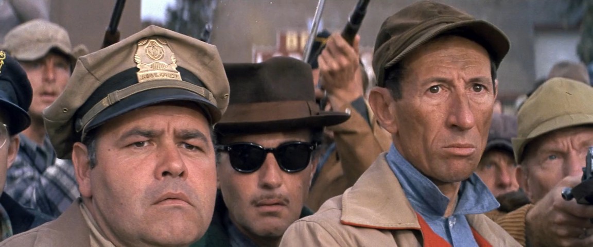 Russians-Are-Coming-1966.jpg