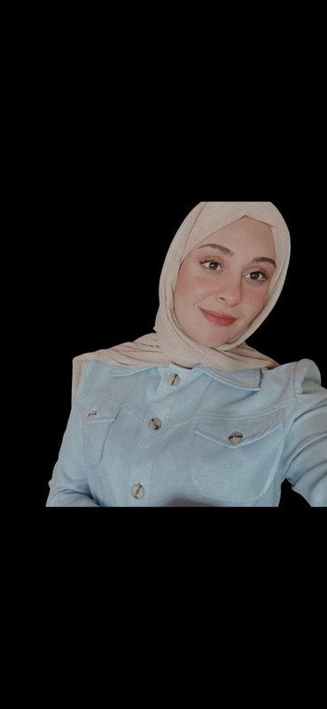 نغم حمودة