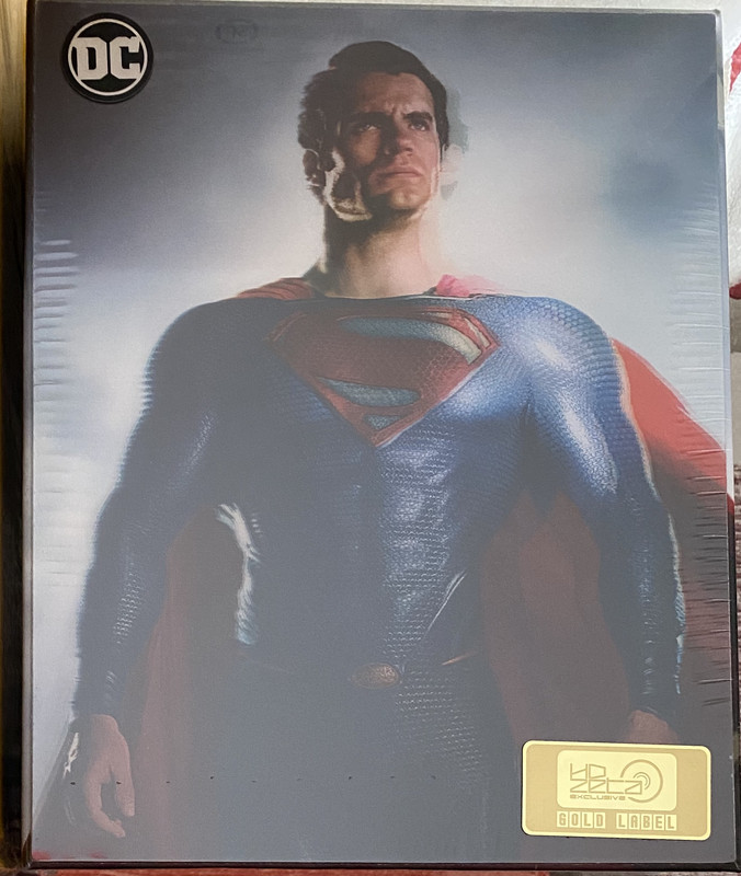 C84A96AA-3685-4FAC-AFD0-C649C68F5913