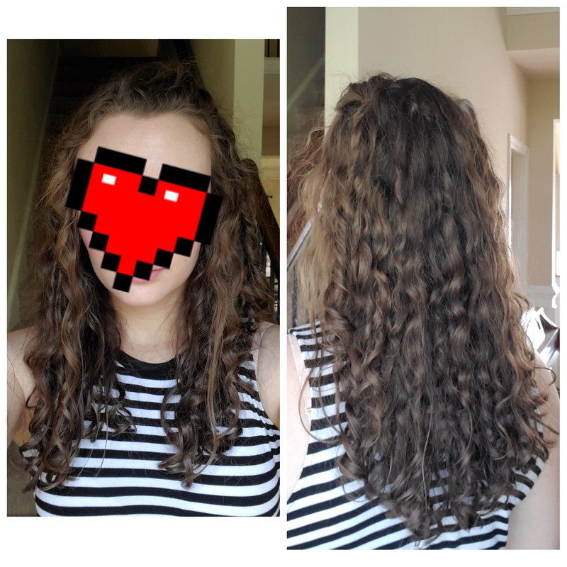 PhotoGrid_1587851191142