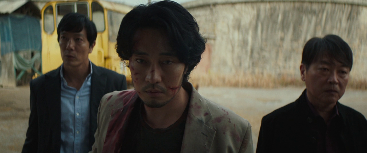 vlcsnap 2025 12 14 16h01m13s927