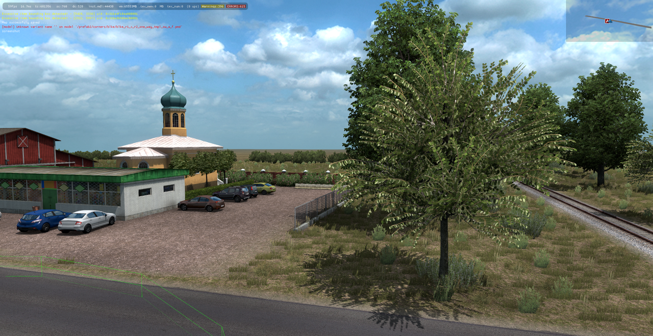 ets2_20201009_121012_00