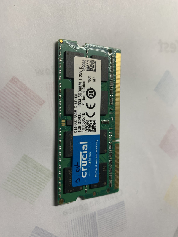 5135DE8D-8601-4981-86CC-F5FE14E9DB53